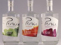 Persie Gin