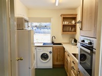 The Kitchen