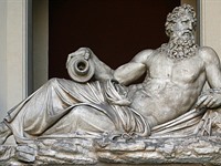 Musei Vaticani
