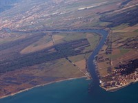 Riserva Naturale Regionale Valle dell'Inferno e Bandella