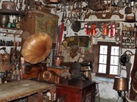 Visita el valle de soba