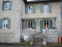 A découvrir Aussi La Petite Marmite du Lac