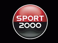 Sports 2000 Jean Pierre Sports