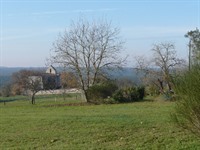 Nos Chambres d'Hôtes sont situées sur le petit hameau de Gueyze qui dépend de la commune de SOS