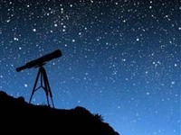 Astromaestrat