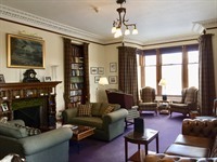 CALL US TO GET DISCOUNTS WHEN YOU PRE-PAY 2 OR MORE NIGHTS