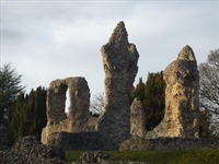 The Abbey