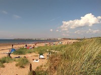 Troon
