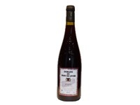 ANJOU ROUGE