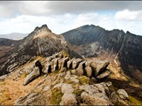 Arran