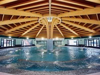 Balneario de Solares