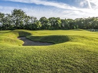 Glynhir Golf Club