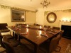 Dining room/Restaurant - Private dining available in Pilgrims Hotel - the Paris Room