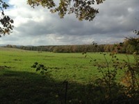 Erholung