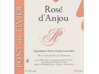 ROSE D’ANJOU