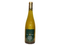 CHENIN