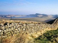 Hadrians Wall