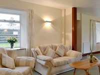 The Lounge
