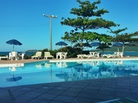 Parco Termale Tropical