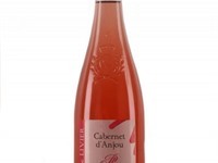 CABERNET D’ANJOU