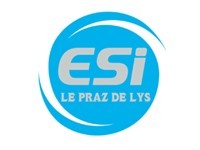 ESI Praz de Lys