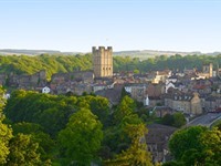 Richmond