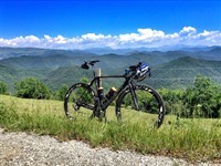 Cycling