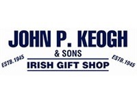 John P. Keogh & Sons, Oughterard
