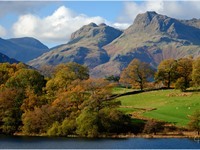 10 % OFF ALL PRICES (INCLUDING DIRECT PRICES WHEN BOOKING WITH OURSELVES!)