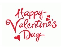 14th February