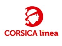 CORSICA LINEA