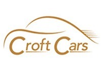 Croft Cars Kent