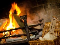 The Queens Arms, Corton Denham- 12.2 miles