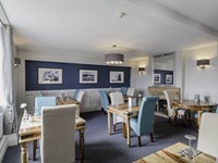 Dining area 2