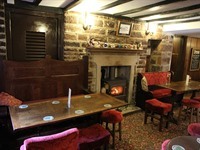 Jug and Glass Inn