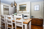 Dining Room 2