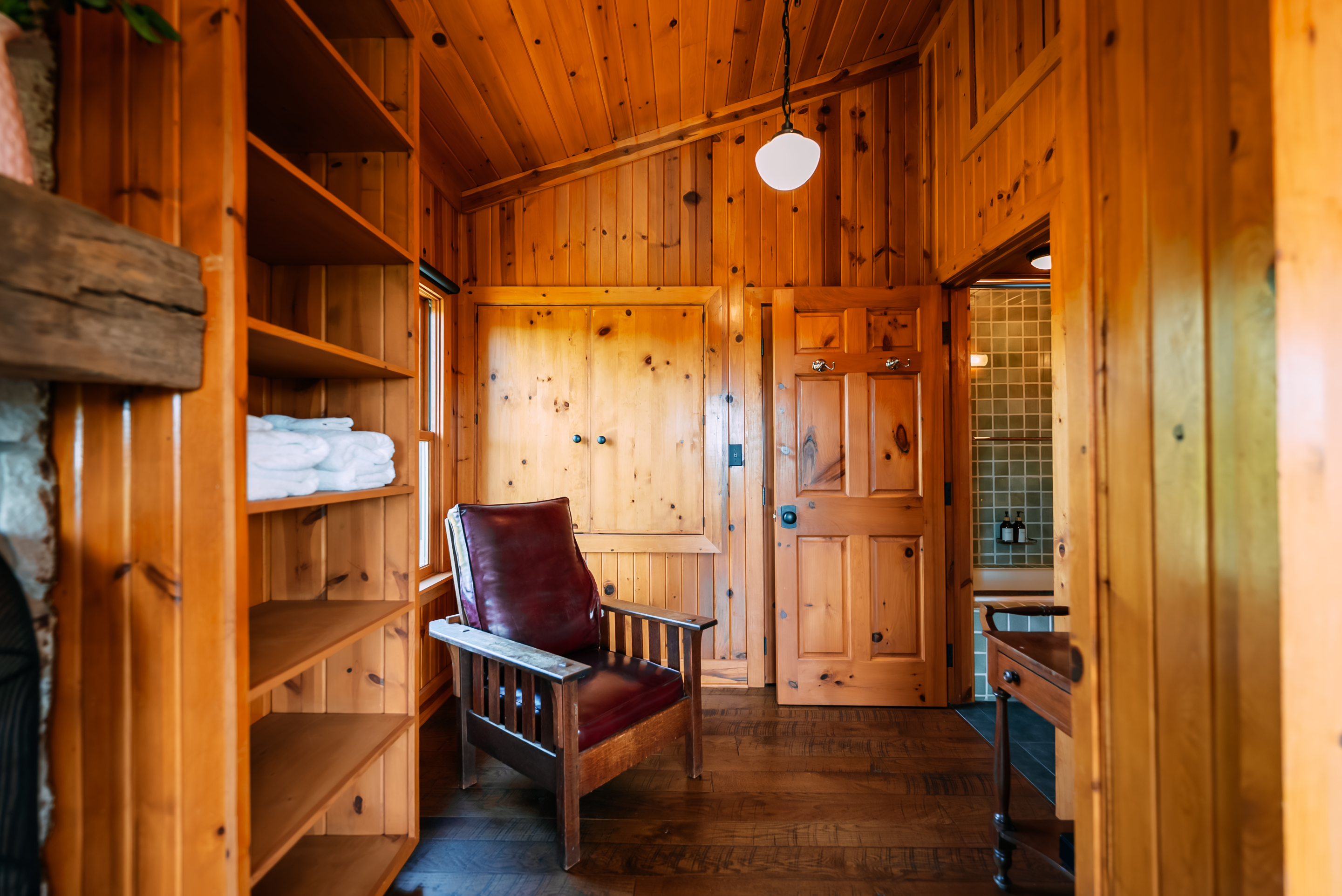 Eden Acres | Photo 22