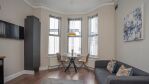 APT 1 