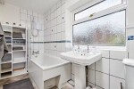 House Bathroom