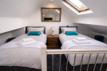 single beds
