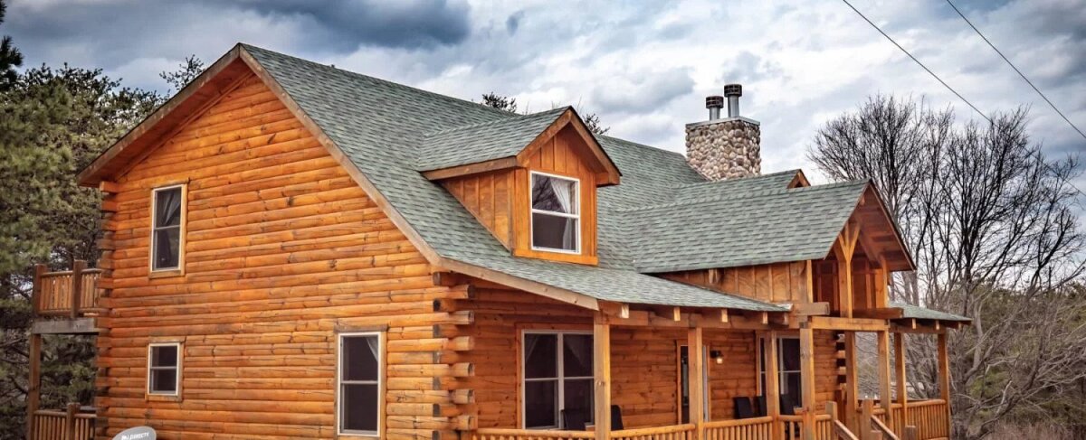 31625 Bison Lodge