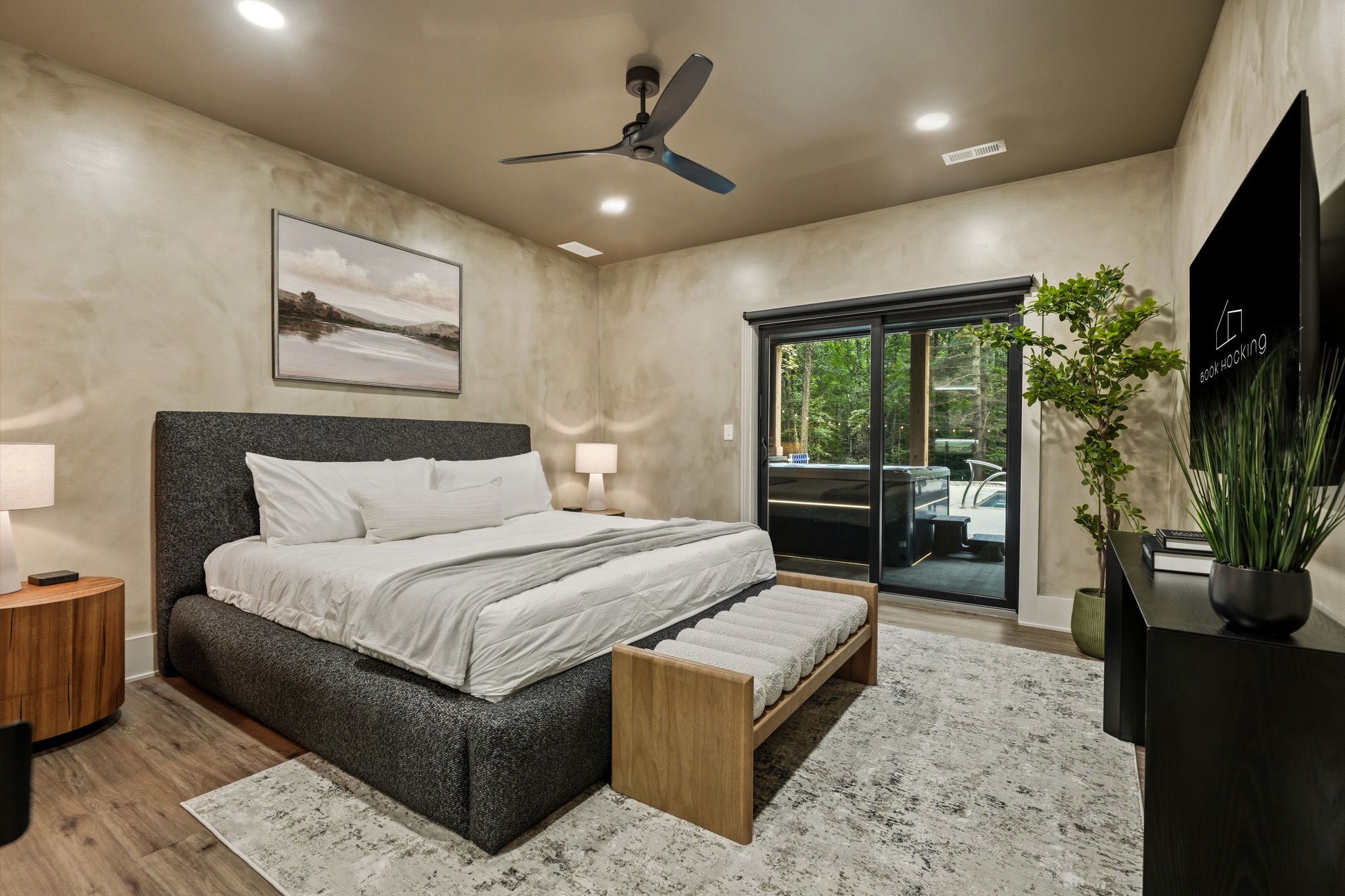 The Rock Haus | Photo 46