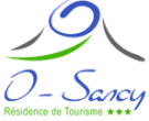 O - Sancy Résidence de Tourisme