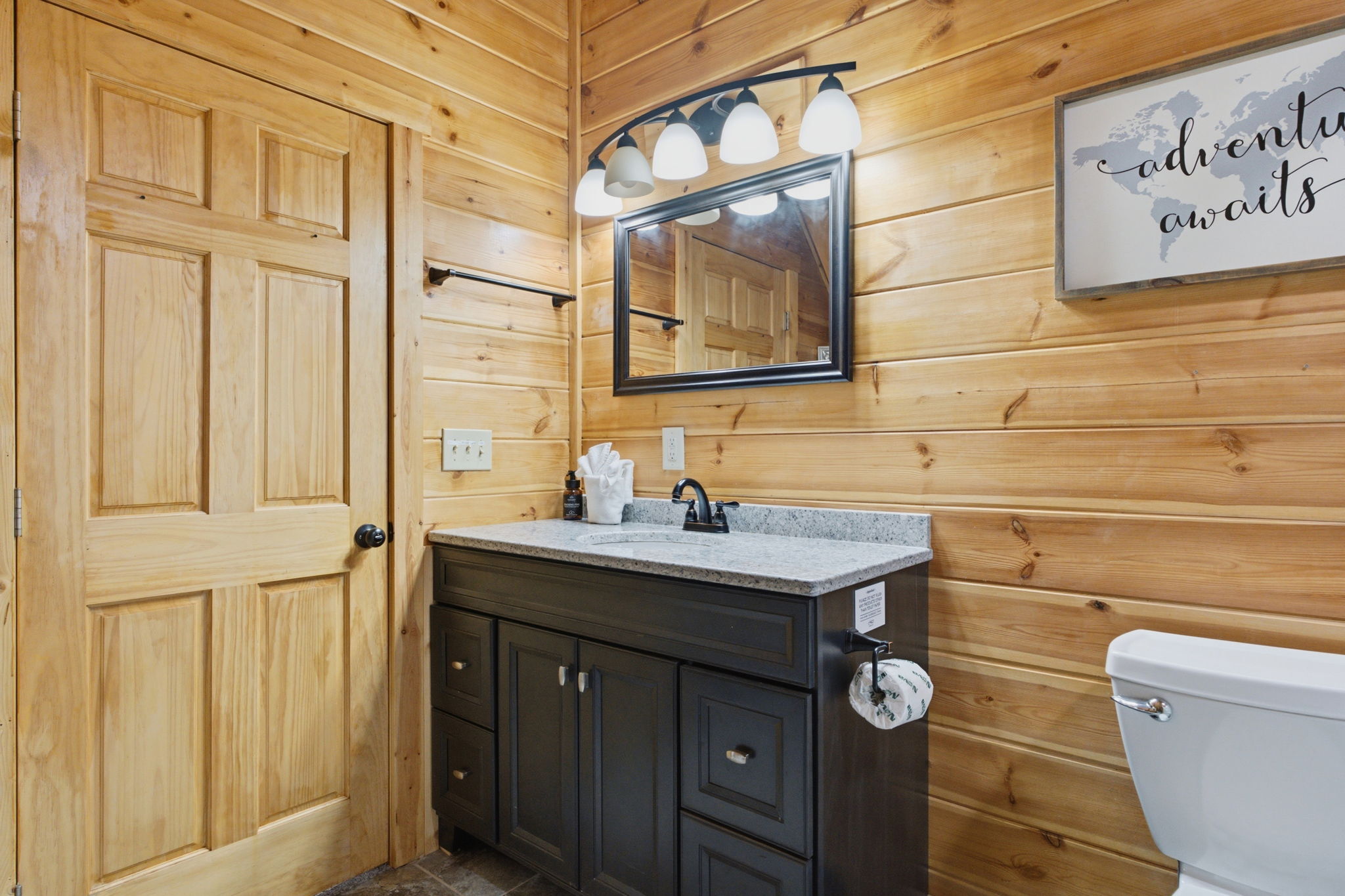 Firefly Hollow Lodge | Photo 51