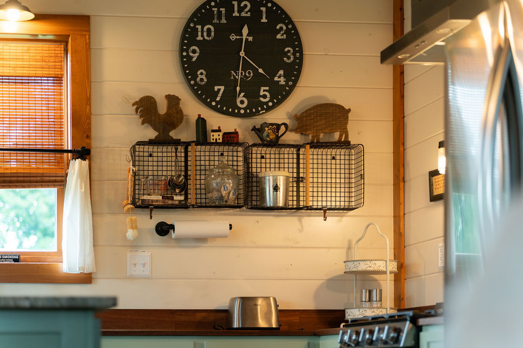 The Farmhouse on Barton | Photo 17
