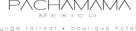 PACHAMAMA MEXICO