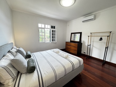 Bedroom #2