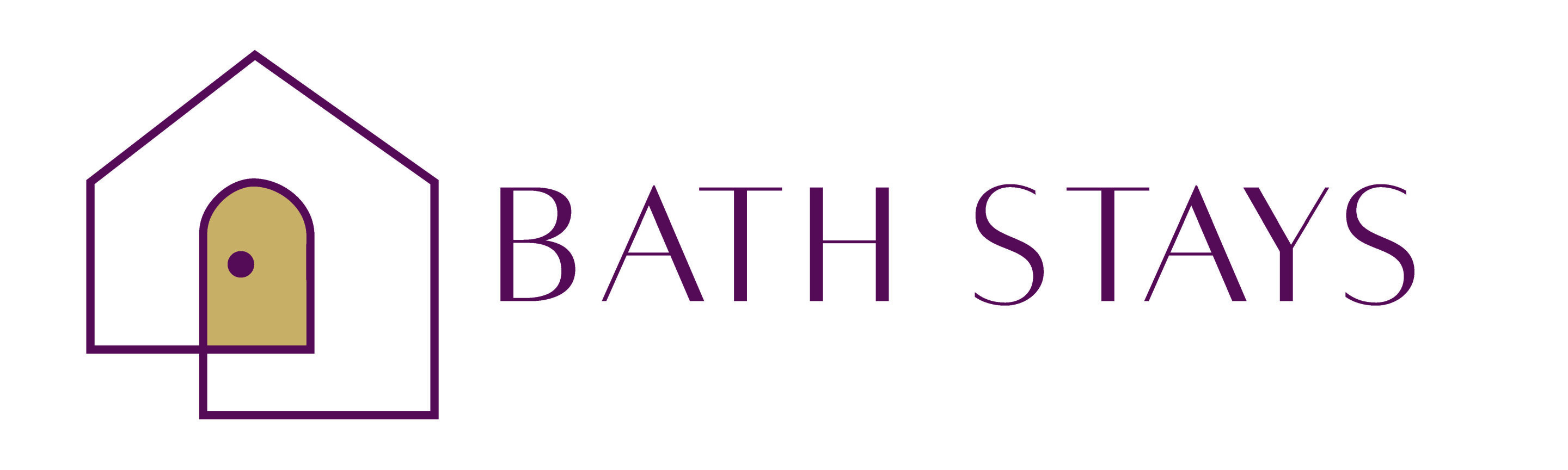 Bath Stays