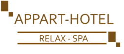 Appart Hotel Relax Spa