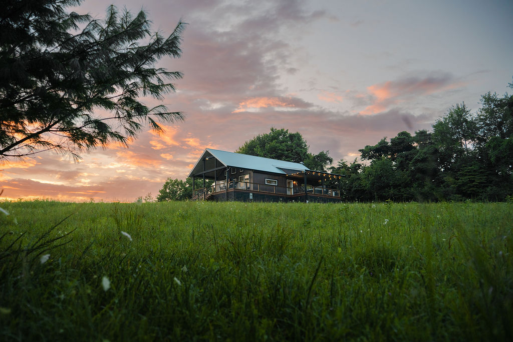 The Cottage Barn on Barton | Photo 50